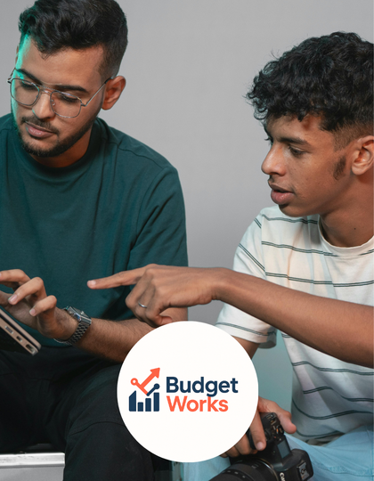 Proposal Development